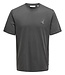 ONLY & SONS T-Shirt SABBE Only & Sons MAGNET