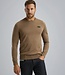 PME LEGEND Pull AMERICAN KNIT PME LEGEND OTTER (8069)