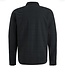 PME LEGEND Polo Lange mouw JACQUARD JERSEY PME LEGEND BLACK ONYX (9139)