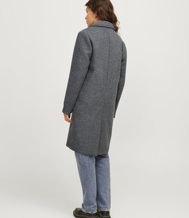 JJXX Jas EMMA JJXX BLACK STRUCTURE