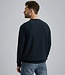 PME LEGEND Pull Knitwear PME LEGEND AMERICAN CLASSIC SKY CAPTAIN
