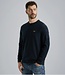 PME LEGEND Pull Knitwear PME LEGEND AMERICAN CLASSIC SKY CAPTAIN