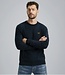 PME LEGEND Pull Knitwear PME LEGEND AMERICAN CLASSIC SKY CAPTAIN