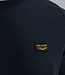 PME LEGEND Pull Knitwear PME LEGEND AMERICAN CLASSIC SKY CAPTAIN