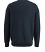 PME LEGEND Pull Knitwear PME LEGEND AMERICAN CLASSIC SKY CAPTAIN