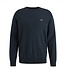 PME LEGEND Pull Knitwear PME LEGEND AMERICAN CLASSIC SKY CAPTAIN