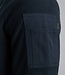 PME LEGEND Pull Knitwear PME LEGEND AMERICAN CLASSIC SKY CAPTAIN