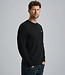 PME LEGEND Pull Knitwear PME LEGEND AMERICAN CLASSIC BLACK