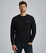 PME LEGEND Pull Knitwear PME LEGEND AMERICAN CLASSIC BLACK