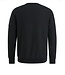 PME LEGEND Pull Knitwear PME LEGEND AMERICAN CLASSIC BLACK