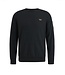 PME LEGEND Pull Knitwear PME LEGEND AMERICAN CLASSIC BLACK