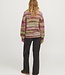 JJXX Pull SIMONE JJXX FIERY RED