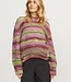 JJXX Pull SIMONE JJXX FIERY RED