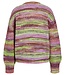 JJXX Pull SIMONE JJXX FIERY RED