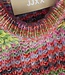 JJXX Pull SIMONE JJXX FIERY RED
