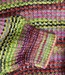 JJXX Pull SIMONE JJXX FIERY RED