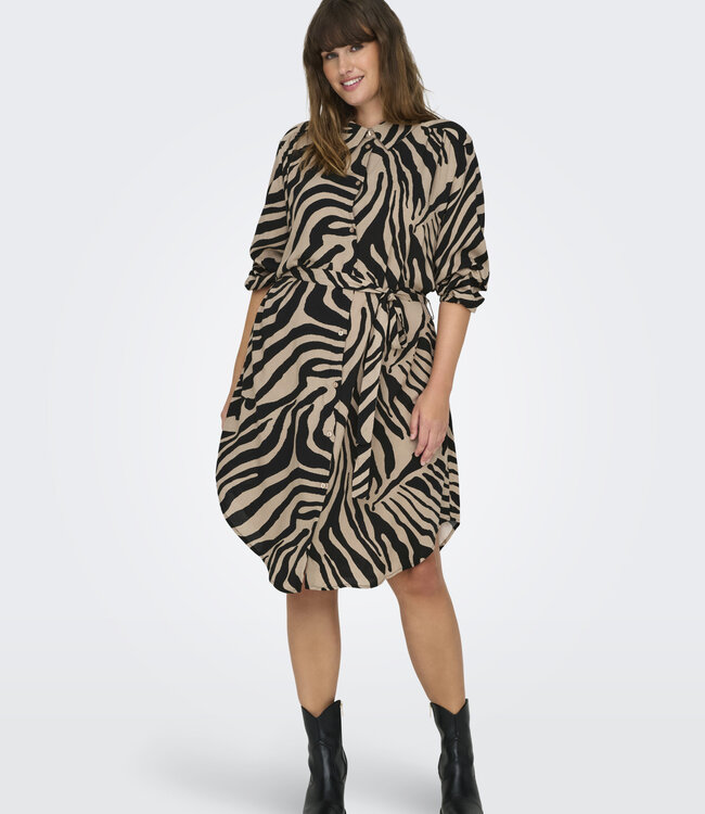 ONLY CARMAKOMA Kleed ZALIKA Carmakoma TANNIN LEO