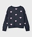 NAME-IT Pull ODESSA NAME IT GIRLS DARK SAPPHIRE