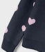 NAME-IT Pull ODESSA NAME IT GIRLS DARK SAPPHIRE