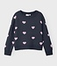 NAME-IT Pull ODESSA NAME IT GIRLS DARK SAPPHIRE