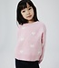 NAME-IT Pull ODESSA NAME IT GIRLS ROSEATE SPOONBILL