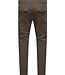 ONLY & SONS Broek MARK SLIM CORDUROY  Only & Sons WREN