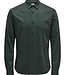 ONLY & SONS Hemd ROBIN ONLY & SONS DARKEST SPRUCE