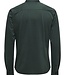 ONLY & SONS Hemd ROBIN ONLY & SONS DARKEST SPRUCE