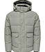 ONLY & SONS Jas CARL ONLY & SONS FOREST FOG
