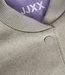 JJXX Jas BOMBER SARA JJXX FEATHER GRAY
