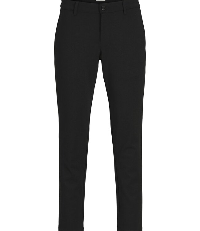 JJ REBEL Broek  SLIM MICHAEL JJ REBEL BLACK