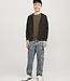 JACK & JONES KIDS T-Shirt STAR JACK & JONES CANTEEN