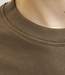 JACK & JONES KIDS T-Shirt STAR JACK & JONES CANTEEN