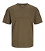 JACK & JONES KIDS T-Shirt STAR JACK & JONES CANTEEN