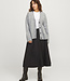 JJXX Cardigan IRIS JJXX GREY MELANGE
