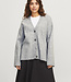 JJXX Cardigan IRIS JJXX GREY MELANGE