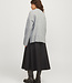 JJXX Cardigan IRIS JJXX GREY MELANGE