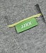 JJXX Cardigan IRIS JJXX GREY MELANGE