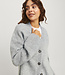 JJXX Cardigan IRIS JJXX GREY MELANGE