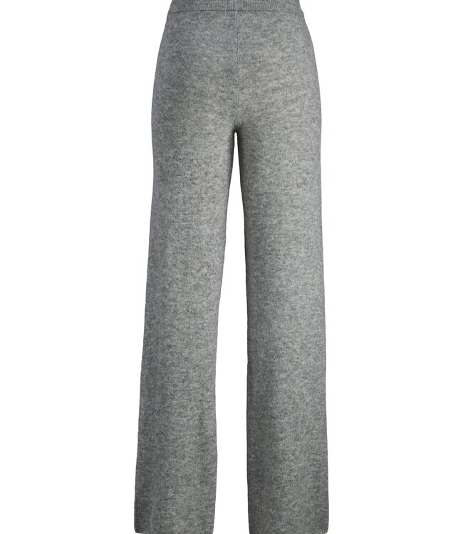 JJXX Broek MIRELLA JJXX GREY MELANGE