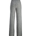 JJXX Broek MIRELLA JJXX GREY MELANGE
