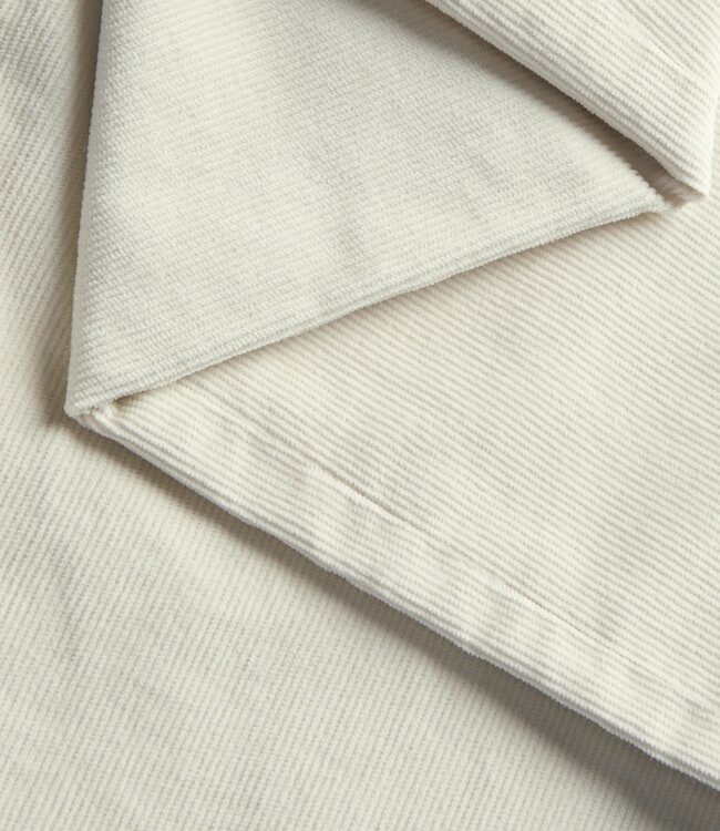 JJXX Broek GELLY WIDE JJXX BONE WHITE