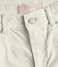 JJXX Broek GELLY WIDE JJXX BONE WHITE