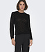 ONLY Blouse REMI ONLY BLACK