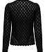 ONLY Blouse REMI ONLY BLACK