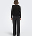 ONLY Blouse REMI ONLY BLACK