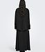 JDY Hemd JUDY OVERSIZE JDY BLACK