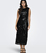 JDY Kleed MEGAN JDY BLACK