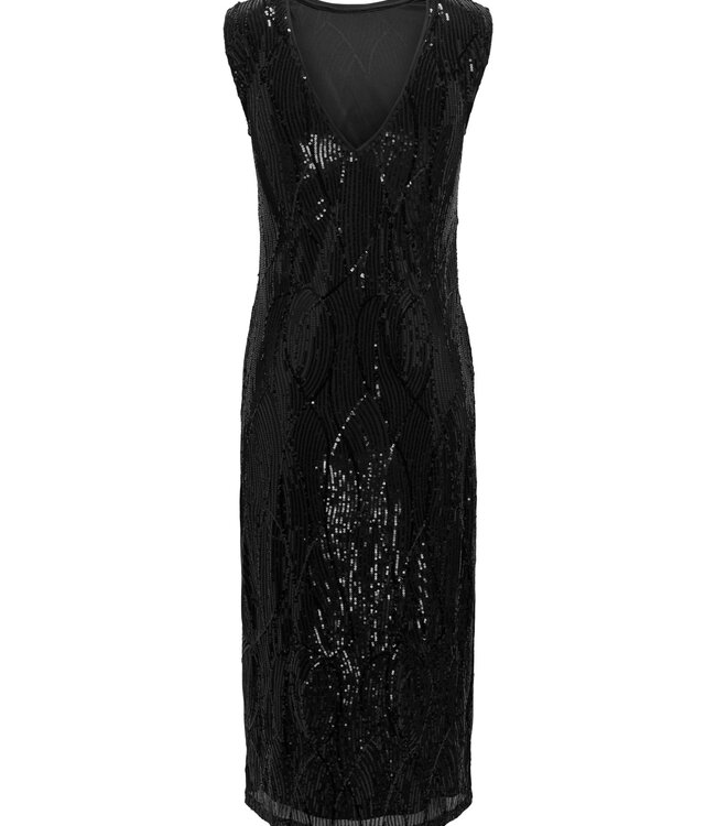 JDY Kleed MEGAN JDY BLACK