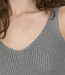 JDY Topje BODILLA JDY LUREX SILVER